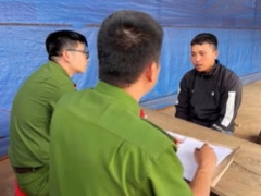 Ảnh bìa bài viết 865544