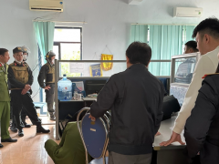 Ảnh bìa bài viết 865671