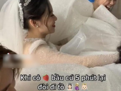 Ảnh bìa bài viết 865630