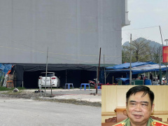Ảnh bìa bài viết 865648