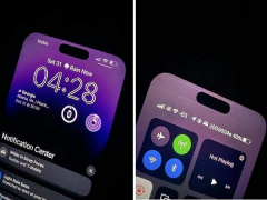 Ảnh bìa bài viết 865527