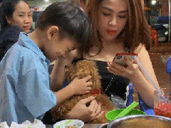 Ảnh bìa bài viết 865618
