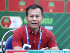 Ảnh bìa bài viết 865680