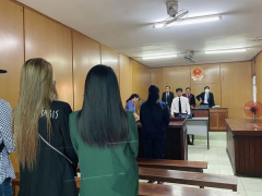 Ảnh bìa bài viết 865635