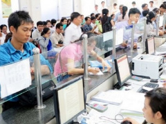 Ảnh bìa bài viết 865610