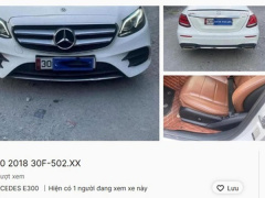 Ảnh bìa bài viết 865568