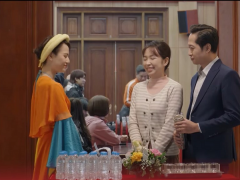 Ảnh bìa bài viết 865557