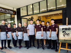 Ảnh bìa bài viết 865643