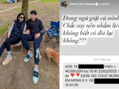 Ảnh bìa bài viết 865603