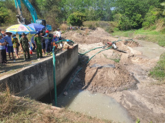 Ảnh bìa bài viết 865577