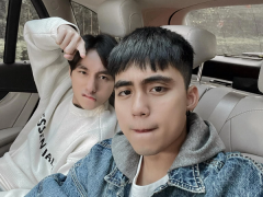 Ảnh bìa bài viết 865617