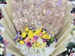 Ảnh bìa bài viết 865518