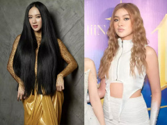 Ảnh bìa bài viết 865621