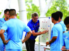 Ảnh bìa bài viết 865670
