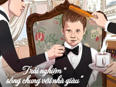 Ảnh bìa bài viết 865806