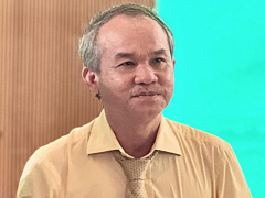 Ảnh bìa bài viết 865821