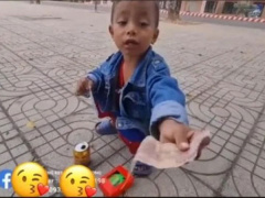 Ảnh bìa bài viết 865728