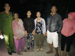 Ảnh bìa bài viết 865795