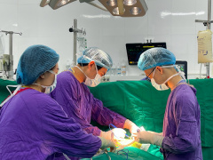 Ảnh bìa bài viết 865794