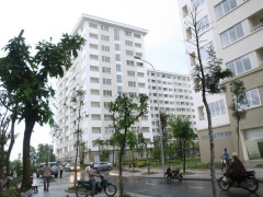 Ảnh bìa bài viết 865746