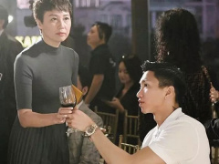 Ảnh bìa bài viết 865735
