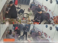 Ảnh bìa bài viết 865793