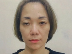 Ảnh bìa bài viết 865809