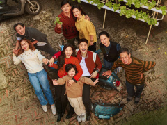 Ảnh bìa bài viết 865801