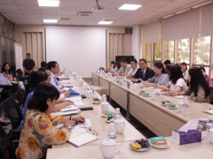 Ảnh bìa bài viết 865829