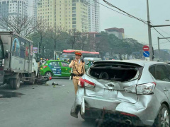 Ảnh bìa bài viết 865767