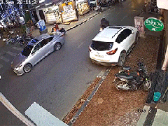 Ảnh bìa bài viết 865718