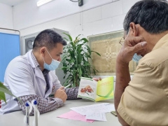 Ảnh bìa bài viết 865717