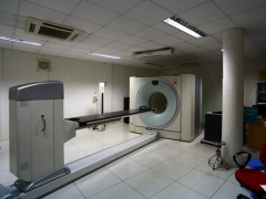 Ảnh bìa bài viết 865819