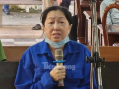 Ảnh bìa bài viết 865751