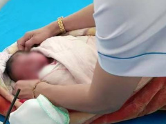 Ảnh bìa bài viết 865818