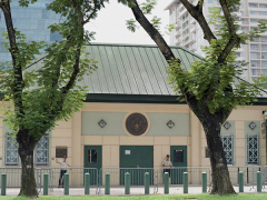 Ảnh bìa bài viết 865764