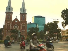 Ảnh bìa bài viết 865931
