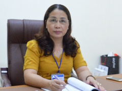 Ảnh bìa bài viết 865843