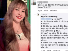 Ảnh bìa bài viết 865877