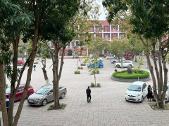 Ảnh bìa bài viết 865971