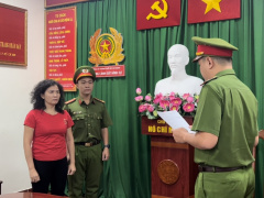 Ảnh bìa bài viết 865973
