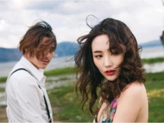 Ảnh bìa bài viết 865926