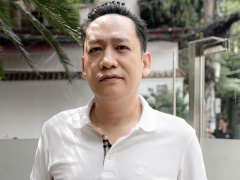 Ảnh bìa bài viết 865888