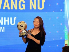 Ảnh bìa bài viết 865967