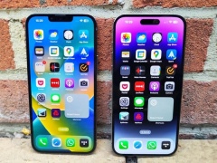 Ảnh bìa bài viết 865920