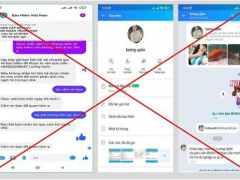Ảnh bìa bài viết 865880