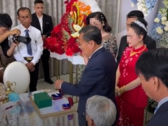 Ảnh bìa bài viết 865961