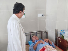 Ảnh bìa bài viết 865948