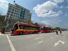 Ảnh bìa bài viết 865959