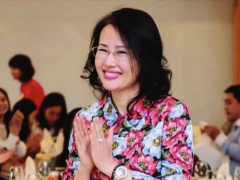 Ảnh bìa bài viết 865964